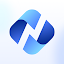 TronLink